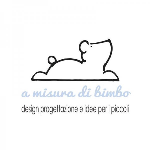 logo design commission bear illustration